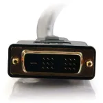 C2G-41200