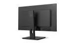 Philips-32B1U3900