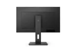 Philips-32B1U3900