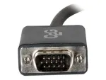 LEGRAND-54331