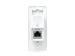 Ubiquiti-UA-G3-W