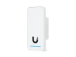Ubiquiti-UA-G3-W