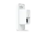Ubiquiti-UA-G3-W