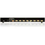Aten Technologies-CS1708I