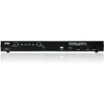 Aten Technologies-CS1708I
