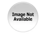 PREMIER MOUNTS-RFM