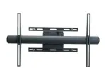 PREMIER MOUNTS-RFM