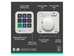 Logitech-920-012661