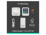 Logitech-920-012661