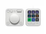 Logitech-920-012661