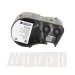 BRADY-M5-120-499