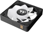 Thermaltake-CL-F193-PL14SW-A