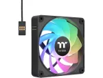 Thermaltake-CL-F193-PL14SW-A