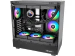 Thermaltake-CL-F193-PL14SW-A
