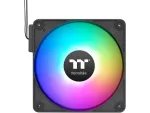 Thermaltake-CL-F193-PL14SW-A