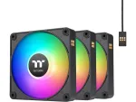 Thermaltake-CL-F193-PL14SW-A