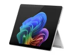 Microsoft-ZFB-00001