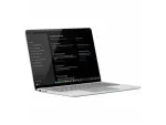 Microsoft-ZGV-00001