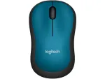 Logitech-910-003636