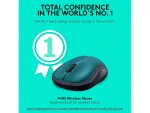 Logitech-910-003636