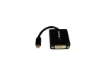 STARTECH-MDP2DVI