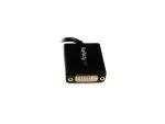 STARTECH-MDP2DVI