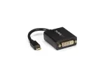 STARTECH-MDP2DVI