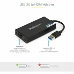 STARTECH-USB32HD4K