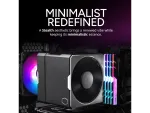 Cooler Master-MAP-T6PN-225PK-R1