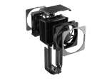 Cooler Master-MAP-T6PN-225PK-R1