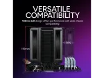 Cooler Master-MAP-T6PN-225PK-R1