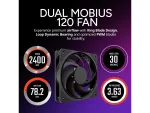 Cooler Master-MAP-T6PN-225PK-R1