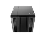 Cooler Master-MAP-T6PN-225PK-R1