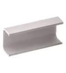 Cablesys-ICC-ICRW11JCWH