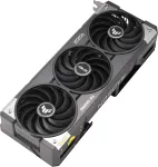 ASUS-TUF-RX9070XT-O16G-GAMING