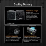 ASUS-TUF-RX9070XT-O16G-GAMING