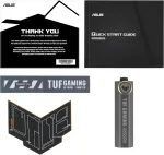 ASUS-TUF-RX9070XT-O16G-GAMING