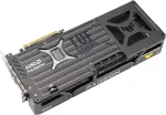 ASUS-TUF-RX9070XT-O16G-GAMING
