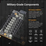 ASUS-TUF-RX9070XT-O16G-GAMING