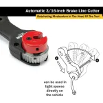 Titan Tool Inc-85510
