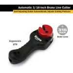 Titan Tool Inc-85510