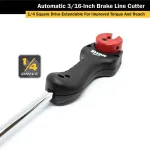Titan Tool Inc-85510