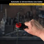 Titan Tool Inc-85510