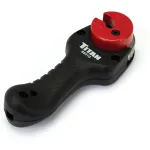 Titan Tool Inc-85510