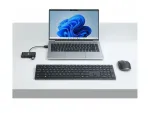 STARTECH-ST4200MINI2-USB-HUB