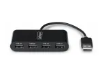 STARTECH-ST4200MINI2-USB-HUB