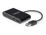 STARTECH-ST4200MINI2-USB-HUB