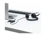 STARTECH-ST4200MINI2-USB-HUB