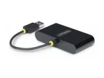 STARTECH-ST4200MINI2-USB-HUB