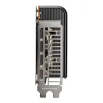 ASUS-PRIME-RX9070-O16G